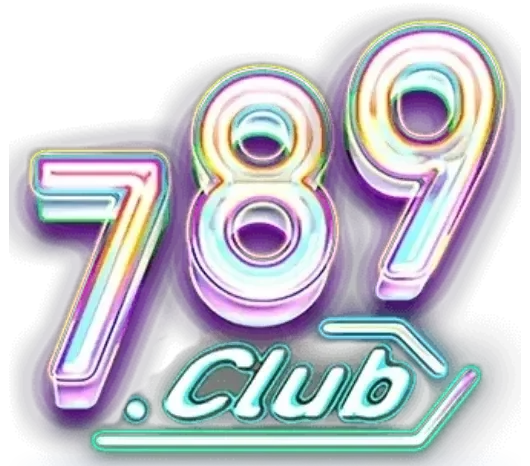 789clubmobi.com